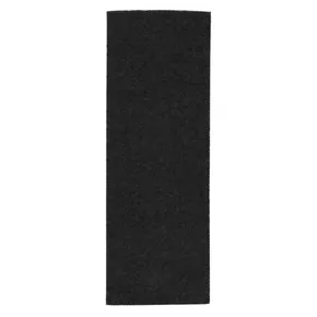 Ersatzfilter für WC Diego, Matteo, Primo XL- 40162, 40163, 40176, 40177, 40284, 40288, 403